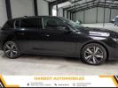 Peugeot 308 1.5 bluehdi 130cv eat8 allure Noir perla nera  - 1