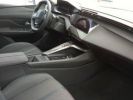 Peugeot 308 1.5 bluehdi 130cv eat8 allure Noir perla nera  - 3