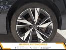 Peugeot 308 1.5 bluehdi 130cv eat8 allure Noir perla nera  - 6