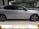 Peugeot 308 1.5 bluehdi 130cv eat8 allure Gris artense  - 3