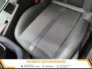 Peugeot 308 1.5 bluehdi 130cv eat8 allure Gris artense  - 11