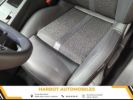 Peugeot 308 1.5 bluehdi 130cv eat8 allure pack + sieges chauffants Gris artense  - 11