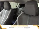 Peugeot 308 1.5 bluehdi 130cv eat8 allure pack + sieges chauffants Gris artense  - 12