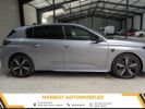 Peugeot 308 1.5 bluehdi 130cv eat8 gt + sieges chauffants + pack winter relax Gris artense  - 4