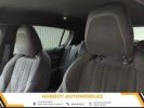 Peugeot 308 1.5 bluehdi 130cv eat8 gt + sieges chauffants + pack winter relax Gris artense  - 12