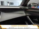 Peugeot 308 1.5 bluehdi 130cv eat8 gt + sieges chauffants + pack winter relax Rouge elixir  - 18