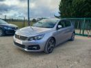 Peugeot 308 1.5 BlueHDI 130S/S ALLURE Grise  - 1