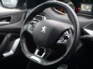 Peugeot 308 1.5 BlueHDi GT Line XENON GPS CUIR RADAR CRUISE Bleu Métallisé  - 12