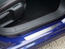 Peugeot 308 1.5 BlueHDi GT Line XENON GPS CUIR RADAR CRUISE Bleu Métallisé  - 17