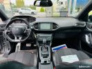 Peugeot 308 1.6 Blue-HDi GT Line Garantie 12 mois Gris  - 3