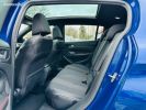 Peugeot 308 1.6 Blue-HDi GT Line Garantie 12 mois Bleu  - 4