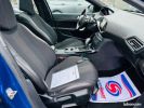 Peugeot 308 1.6 Blue-HDi GT Line Garantie 12 mois Bleu  - 5