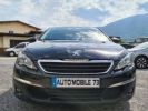 Peugeot 308 1.6 bluehdi 100 style s&s 06/2016 GPS REGULATEUR BLUETOOTH   - 5