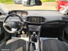 Peugeot 308 1.6 bluehdi 100 style s&s 06/2016 GPS REGULATEUR BLUETOOTH   - 9