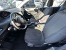 Peugeot 308 1.6 BLUEHDI 100CH S&S ACCESS Blanc  - 4