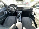 Peugeot 308 1.6 BLUEHDI 100CH S&S ACCESS Blanc  - 6