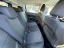 Peugeot 308 1.6 BLUEHDI 100CH S&S ACCESS Blanc  - 7