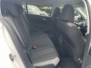 Peugeot 308 1.6 BlueHDi 100ch SetS BVM5 Style Blanc  - 4