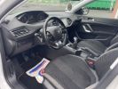 Peugeot 308 1.6 BlueHDi 100ch SetS BVM5 Style Blanc  - 7