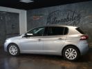 Peugeot 308 1.6 BlueHDi 100ch Style S&S 5p GRIS CLAIR METALISEE  - 3