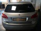 Peugeot 308 1.6 BlueHDi 100ch Style S&S 5p GRIS CLAIR METALISEE  - 5