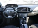 Peugeot 308 1.6 BlueHDi 100ch Style S&S 5p GRIS CLAIR METALISEE  - 8