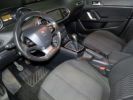 Peugeot 308 1.6 BLUEHDI 100CH STYLE S&S 5P Marron  - 7