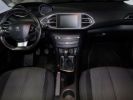 Peugeot 308 1.6 BLUEHDI 100CH STYLE S&S 5P Marron  - 8