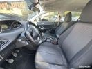 Peugeot 308 1.6 BLUEHDI 100CH STYLE S&S 5P Gris  - 3