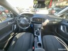 Peugeot 308 1.6 BLUEHDI 100CH STYLE S&S 5P Gris  - 4