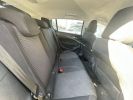 Peugeot 308 1.6 BLUEHDI 100CH STYLE S&S 5P Gris  - 5