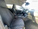 Peugeot 308 1.6 BLUEHDI 100CH STYLE S&S 5P Gris  - 6