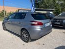 Peugeot 308 1.6 bluehdi 120 cv allure Autre Occasion - 3