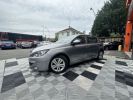 Peugeot 308 1.6 BLUEHDI 120CH ACTIVE BUSINESS S&S EAT6 5P Gris  - 1