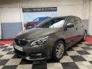 Peugeot 308 1.6 BLUEHDI 120CH ALLURE S&S 5P Gris F  - 1