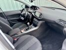 Peugeot 308 1.6 BlueHDi 120ch S&S BVM6 Allure Blanc  - 10