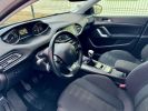 Peugeot 308 1.6 BlueHDi 120ch S&S BVM6 Allure Blanc  - 11