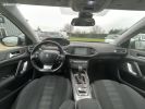 Peugeot 308 1.6 BlueHDi 120ch S&S EAT6 Active Gris  - 9