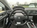 Peugeot 308 1.6 BlueHDi 120ch S&S EAT6 Active Gris  - 10