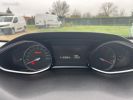 Peugeot 308 1.6 BlueHDi 120ch S&S EAT6 Active Gris  - 11