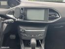 Peugeot 308 1.6 BlueHDi 120ch S&S EAT6 Active Gris  - 12