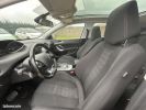 Peugeot 308 1.6 BlueHDi 120ch S&S EAT6 Active Gris  - 15