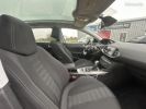 Peugeot 308 1.6 BlueHDi 120ch S&S EAT6 Active Gris  - 18