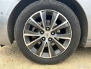 Peugeot 308 1.6 BlueHDi 120ch S&S EAT6 Active Gris  - 19