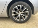 Peugeot 308 1.6 BlueHDi 120ch S&S EAT6 Active Gris  - 20