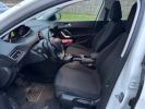 Peugeot 308 1.6 BlueHDi 120ch S&S EAT6 Allure Blanc  - 13