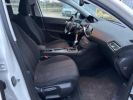 Peugeot 308 1.6 BlueHDi 120ch S&S EAT6 Allure Blanc  - 15