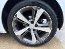 Peugeot 308 1.6 BlueHDi 120ch S&S EAT6 Allure Blanc  - 17