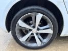 Peugeot 308 1.6 BlueHDi 120ch S&S EAT6 Allure Blanc  - 18