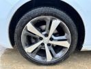 Peugeot 308 1.6 BlueHDi 120ch S&S EAT6 Allure Blanc  - 19